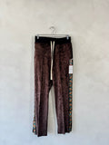 Aglaia Track Pant