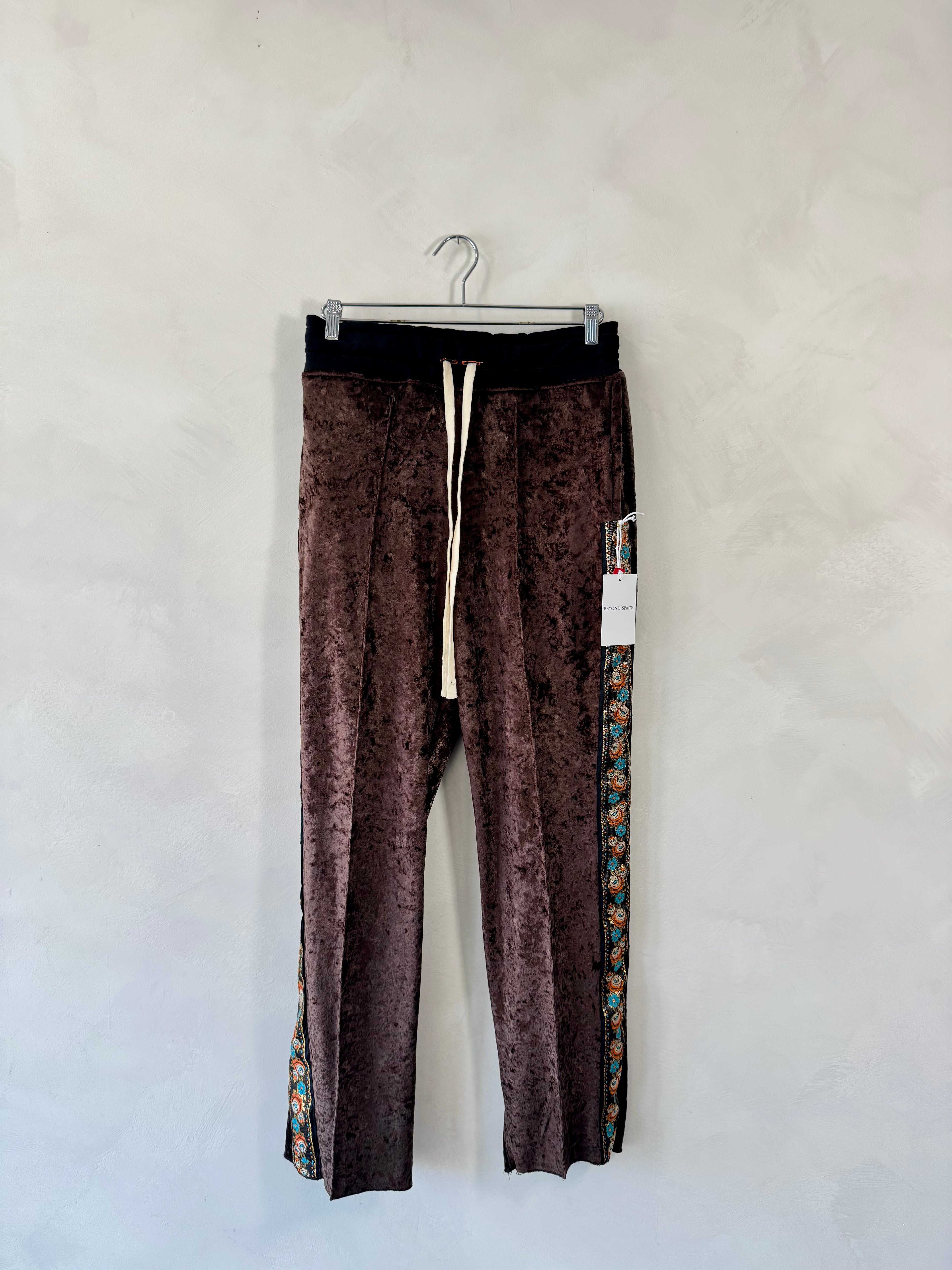 Aglaia Track Pant
