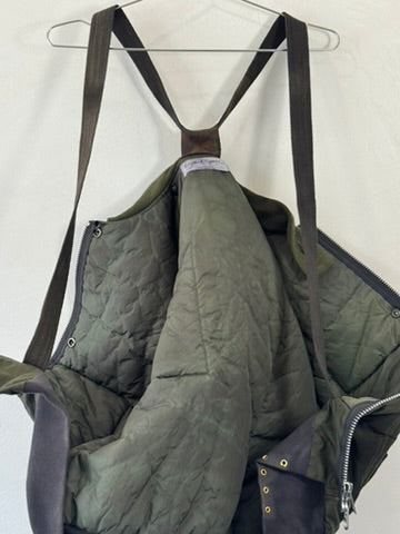 Skepe Coat