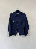 Veste en jean John