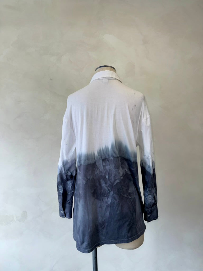 Renewed Love 3/4 Shirt