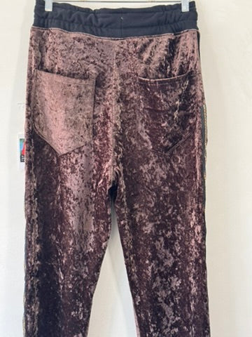 Aglaia Track Pant