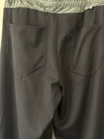 Phos Pant