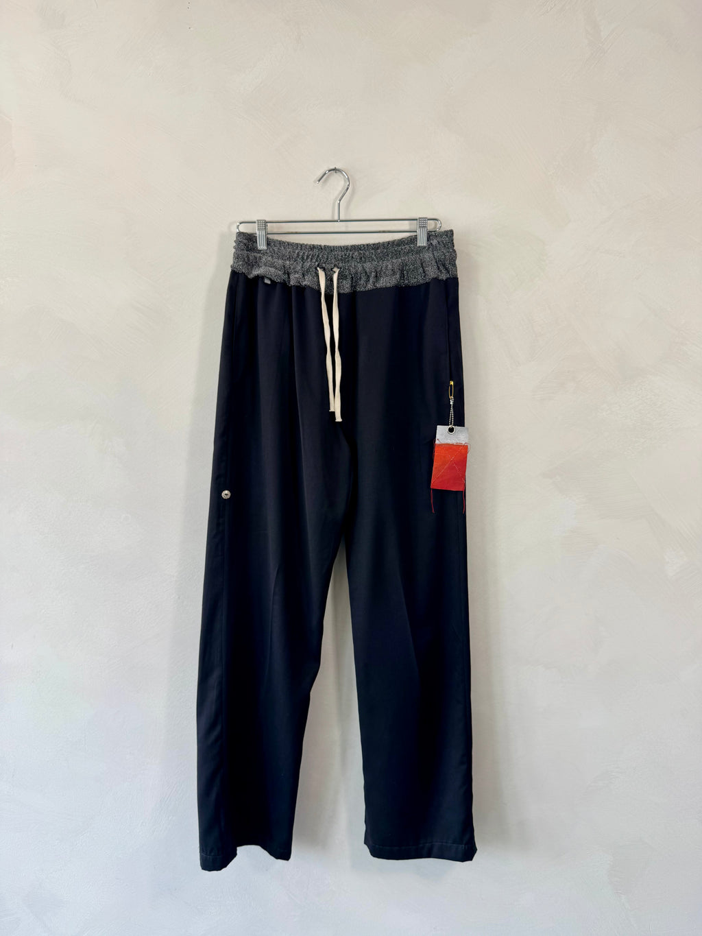 Phos Pant