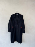 Elijah Sport Coat