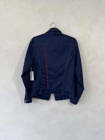 Veste en jean John
