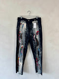 Magritte Trouser