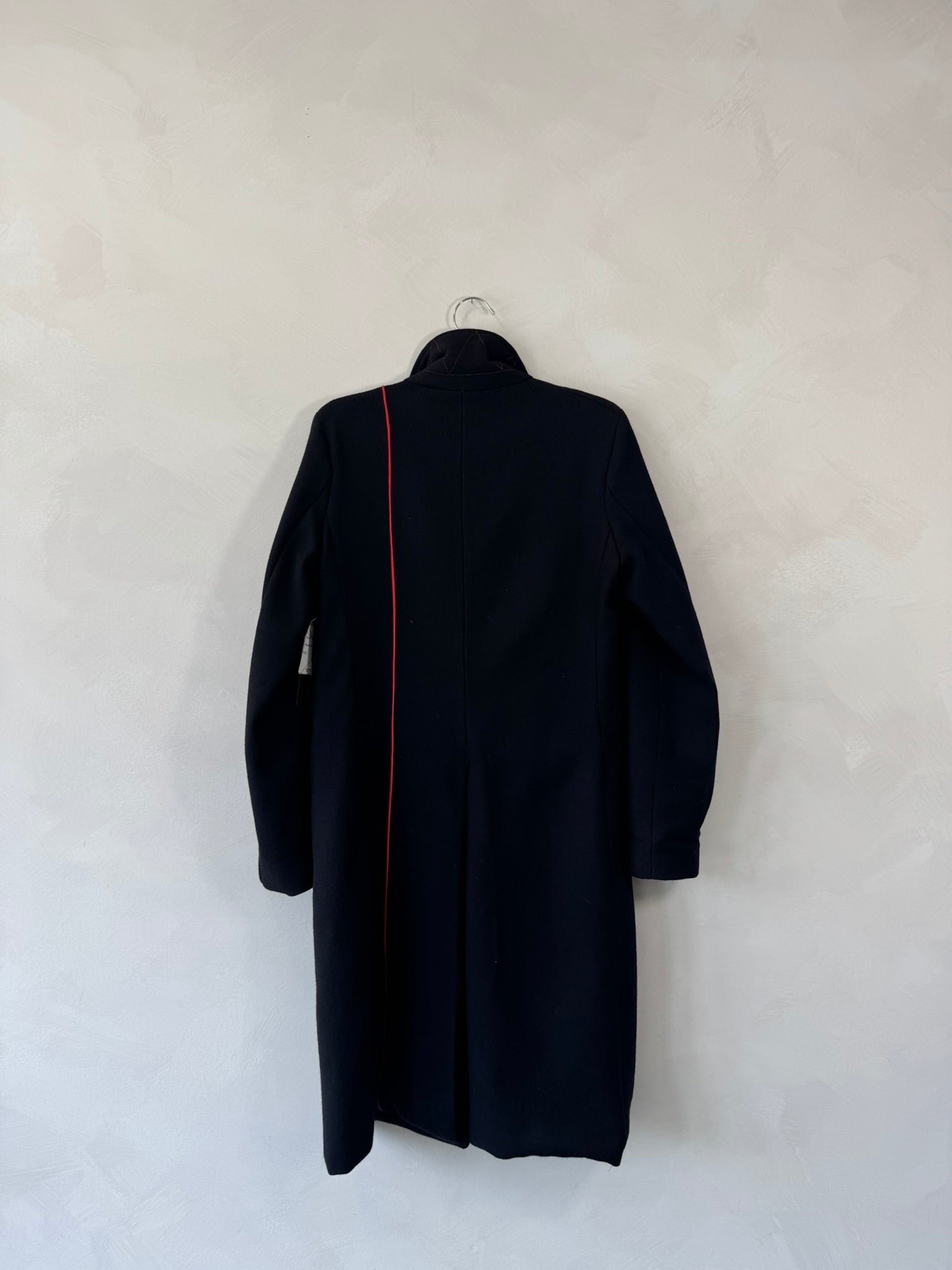 Elijah Sport Coat