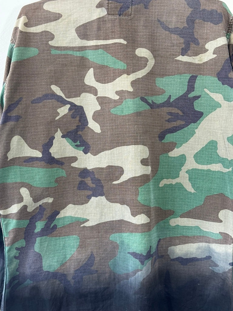 The Aphes Field Jacket