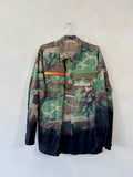 The Aphes Field Jacket