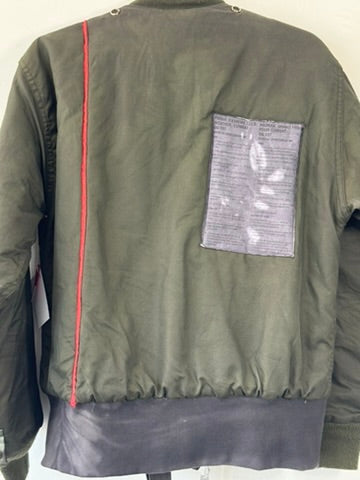 Skepe Coat