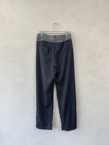 Phos Pant