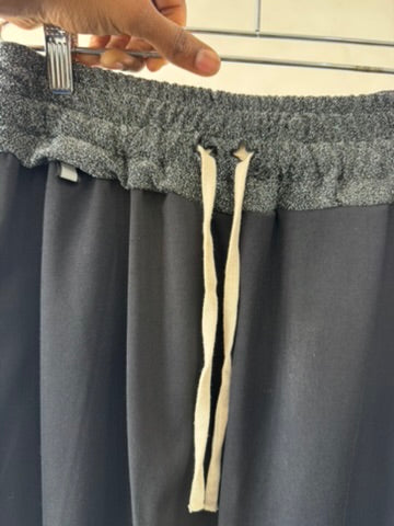 Phos Pant