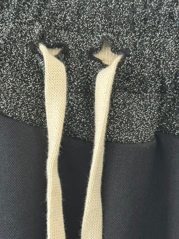 Phos Pant