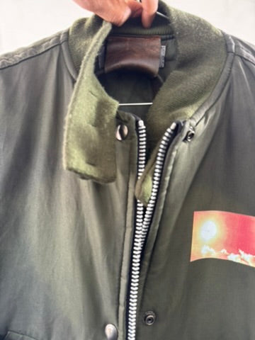 Skepe Coat