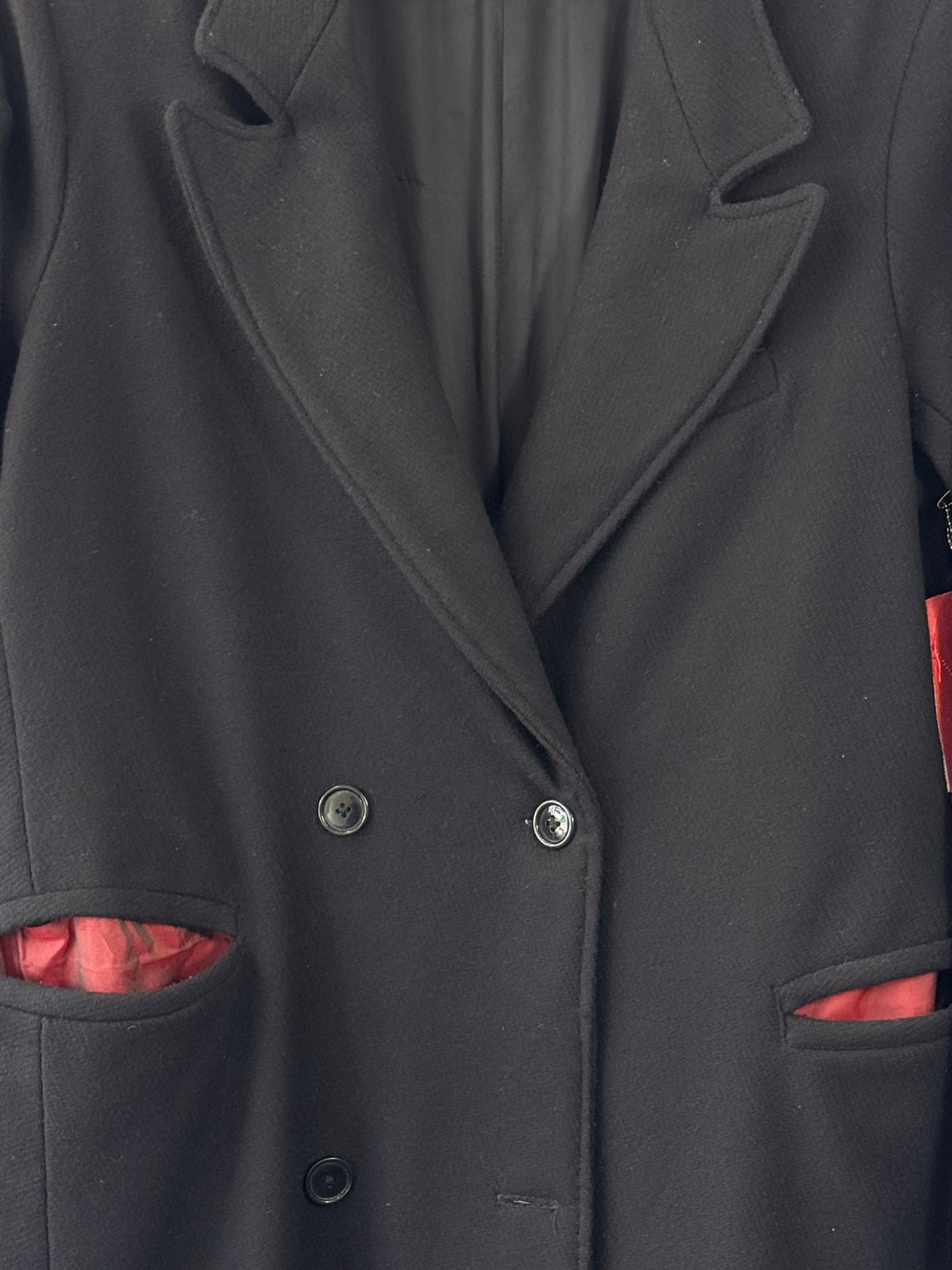 Elijah Sport Coat