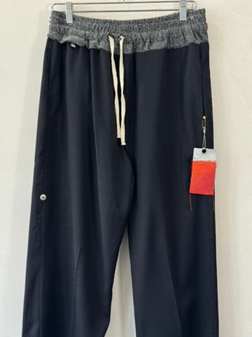 Phos Pant