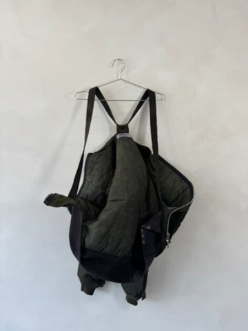 Skepe Coat