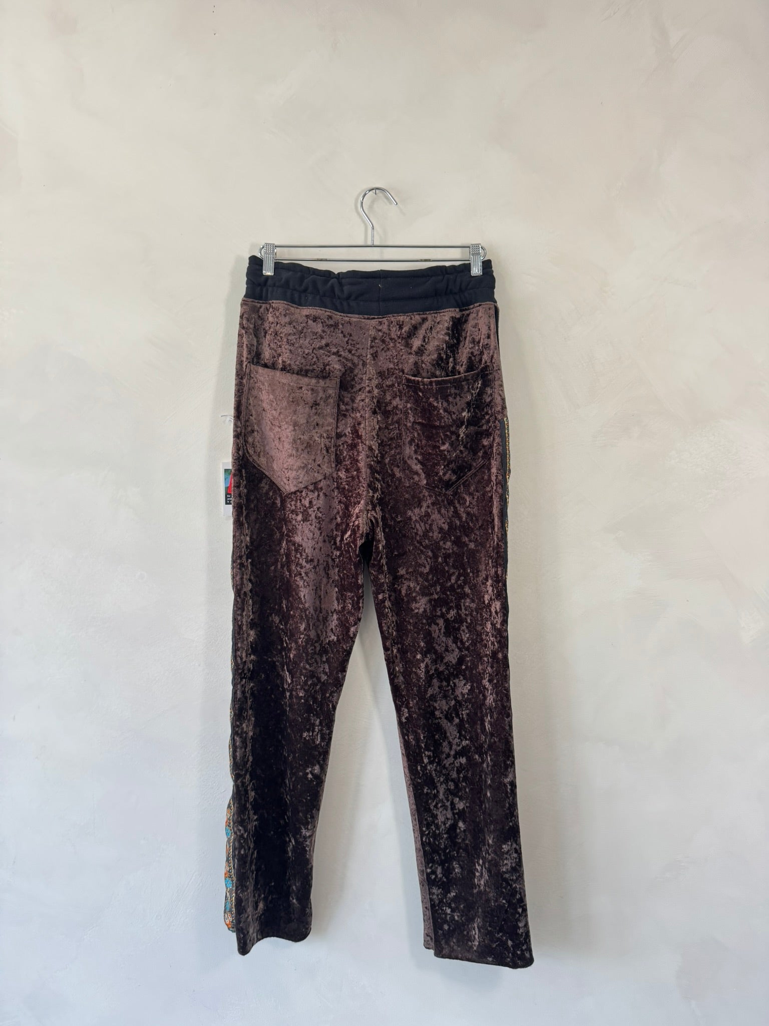Aglaia Track Pant