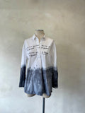 Chemise 3/4 Amour Renouvelé