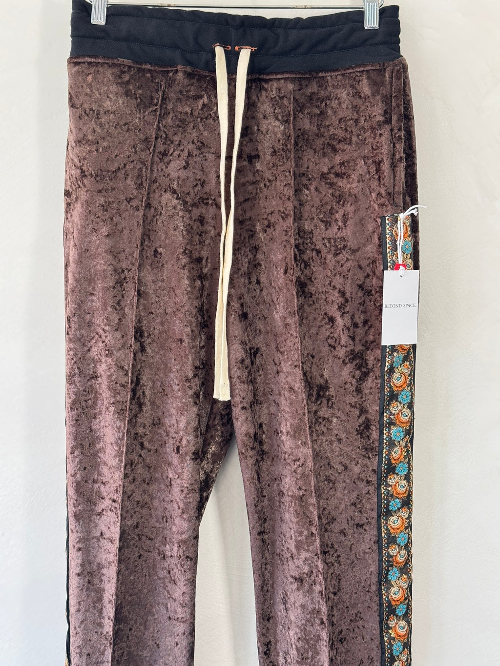 Aglaia Track Pant