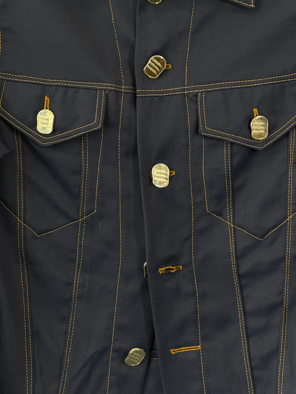Veste en jean John