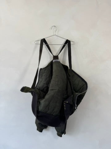 Skepe Coat
