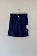 Shorts en jean John